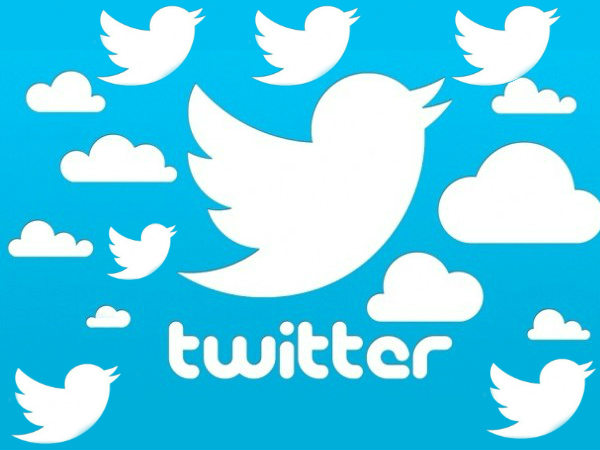 Twitter launches new Consulting programme for Advertisers
