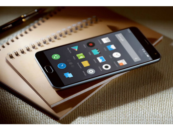 Meizu M2 Note vs Asus Zenfone Selfie vs Moto G2: Budget Smartphone War Meizu M2 Note vs Asus Zenfone Selfie vs Moto G2: Budget Smartphone War