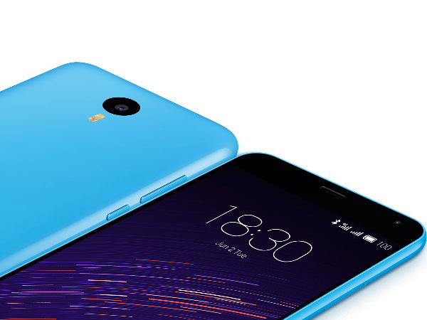 Meizu M2 Note vs Asus Zenfone Selfie vs Moto G2: Budget Smartphone War Meizu M2 Note vs Asus Zenfone Selfie vs Moto G2: Budget Smartphone War