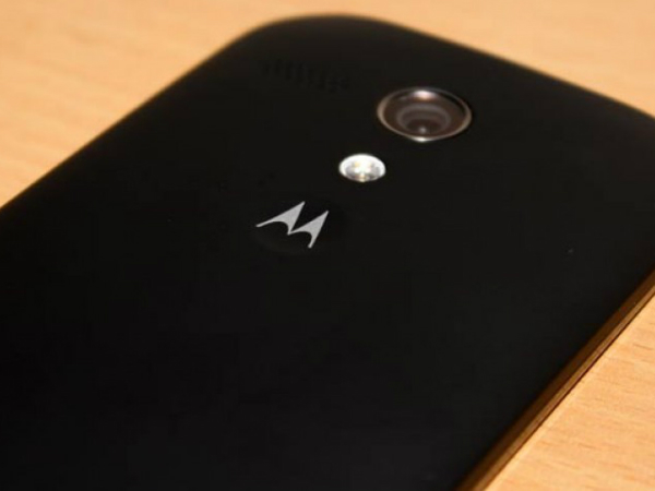 Meizu M2 Note vs Asus Zenfone Selfie vs Moto G2: Budget Smartphone War Meizu M2 Note vs Asus Zenfone Selfie vs Moto G2: Budget Smartphone War