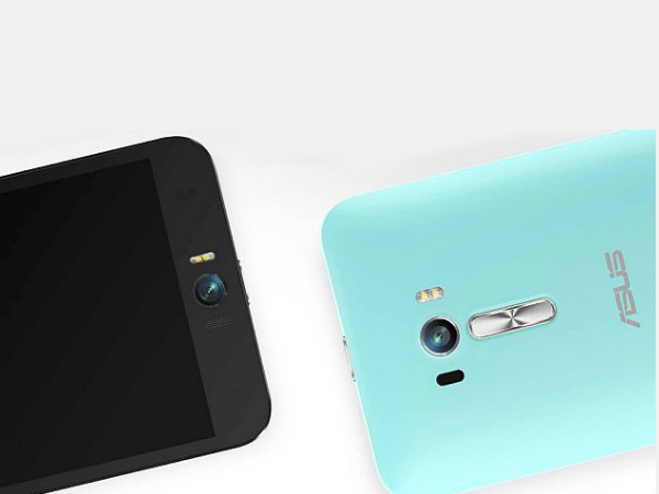 Meizu M2 Note vs Asus Zenfone Selfie vs Moto G2: Budget Smartphone War Meizu M2 Note vs Asus Zenfone Selfie vs Moto G2: Budget Smartphone War