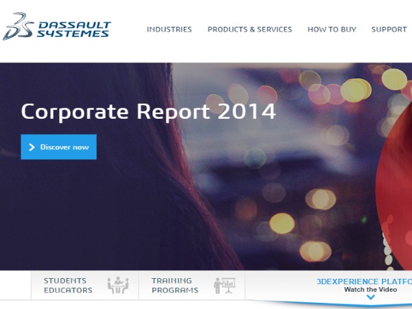 Myntra ties up with Dassault to Cut Costs