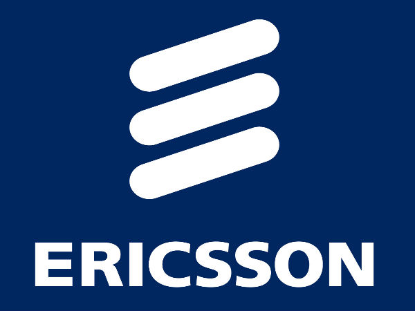 India Growing Fastest in Net Mobile subscriptions: Ericsson report