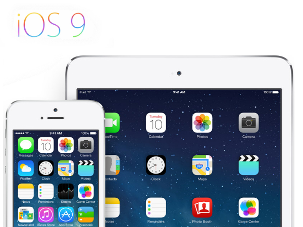 WWDC 2015: 5 Biggest Announcements To Expect From Apple