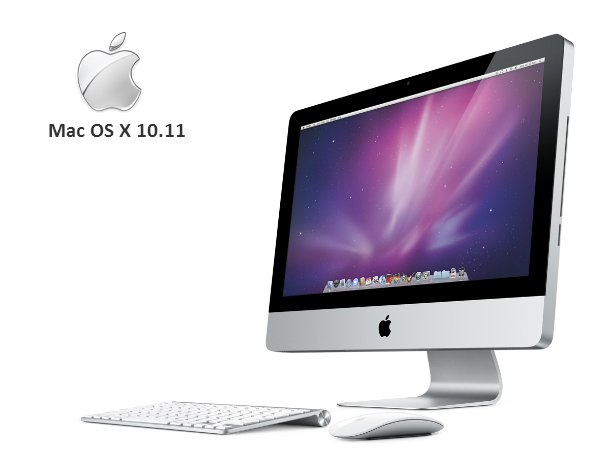 WWDC 2015: 5 Biggest Announcements To Expect From Apple