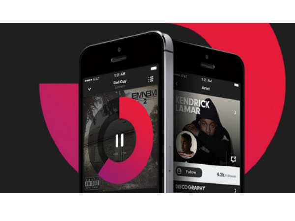 WWDC 2015: 5 Biggest Announcements To Expect From Apple