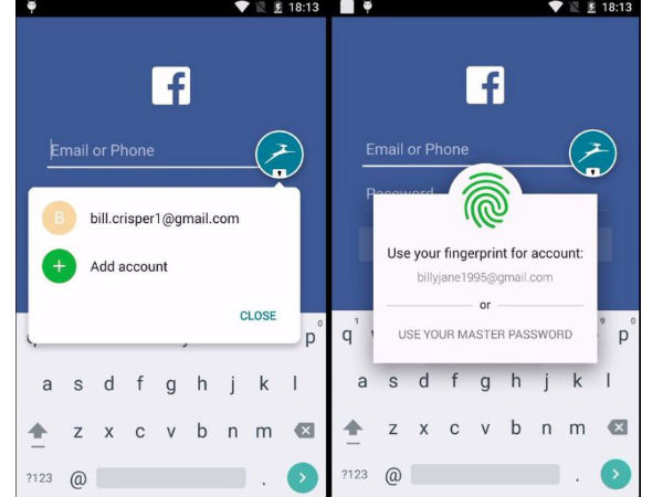 Android M vs Android Lollipop: 5 Major Improvements