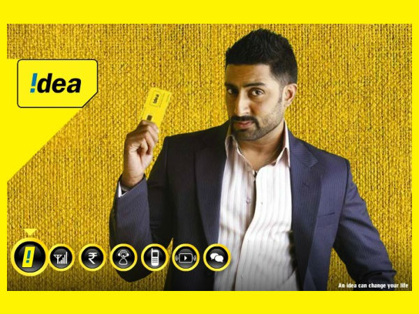 Idea hikes mobile data rates by up to 100% in Delhi Idea hikes mobile data rates by up to 100% in Delhi