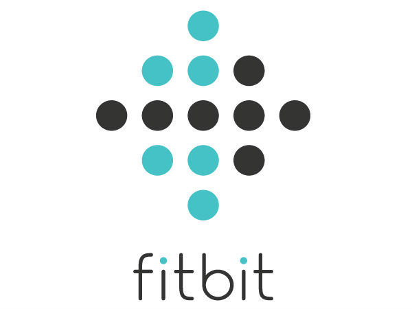 These Are The Top 5 Smartwatch Vendors In The World Right Now These Are The Top 5 Smartwatch Vendors In The World Right Now