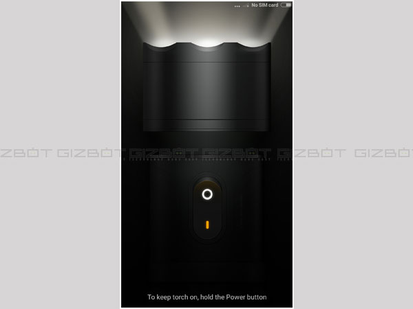 How To Set Up Your New Xiaomi Mi 4i: 10 Hidden Tricks You Must Know