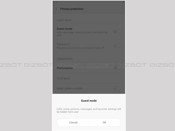 How To Set Up Your New Xiaomi Mi 4i: 10 Hidden Tricks You Must Know