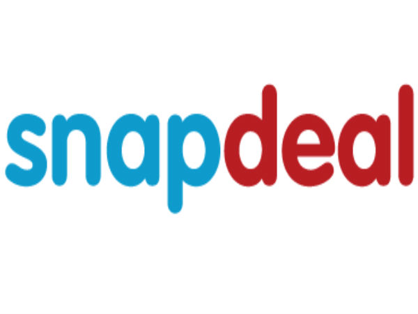 Snapdeal to Introduce 90 Minutes Return/ Replace Policy Very Soon?