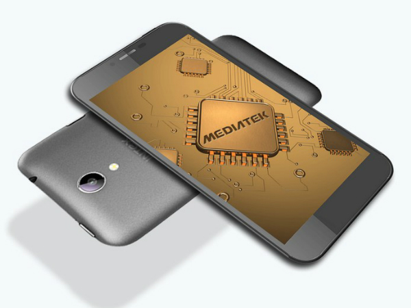 Micromax Canvas Knight 2 vs Intex Aqua 4G+: Battle of Desi 4G Phones