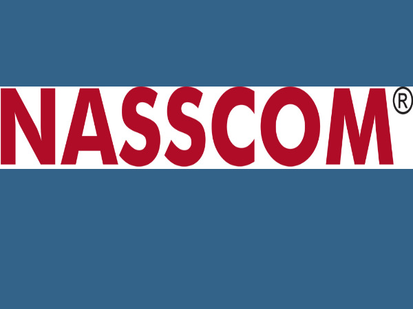 Nasscom to open start-up warehouse in Kochi