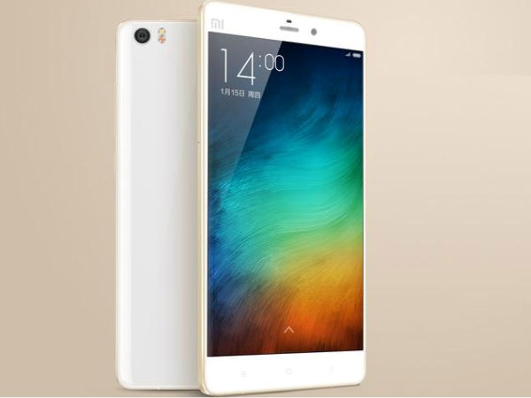 Meizu M2 Note vs Xiaomi Mi Note Pro: The Android Phablet War