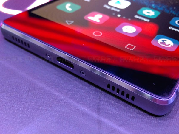 How To Install ClockworkMod Recovery On Huawei P8