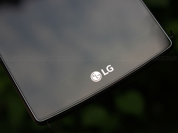 LG G4 India Price Tag Announced at Rs 51,500: Will You Buy It?