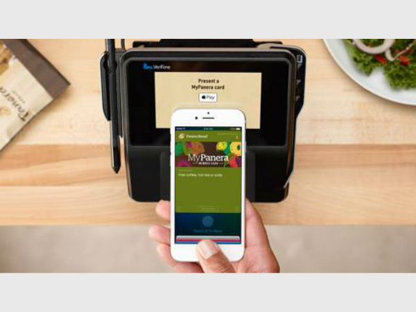 WWDC 2015: Apple Unveils iOS 9 with Smarter Siri and more