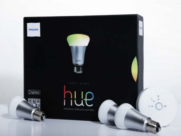 Apple Announces Enhanced HomeKit to Control Many Smart Home Products