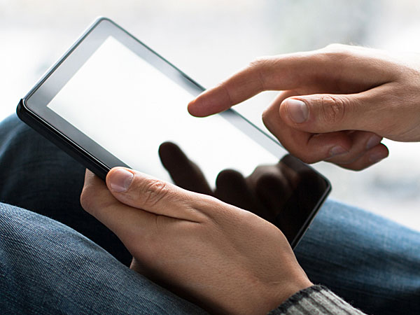 Internet use to drive 1.4% rise in global media consumption