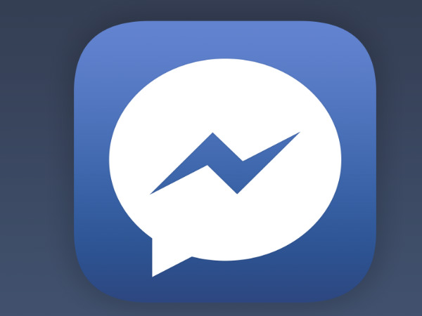 One billion users Download Facebook Messenger