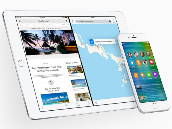Apple's 'News' App has Journalists Worried