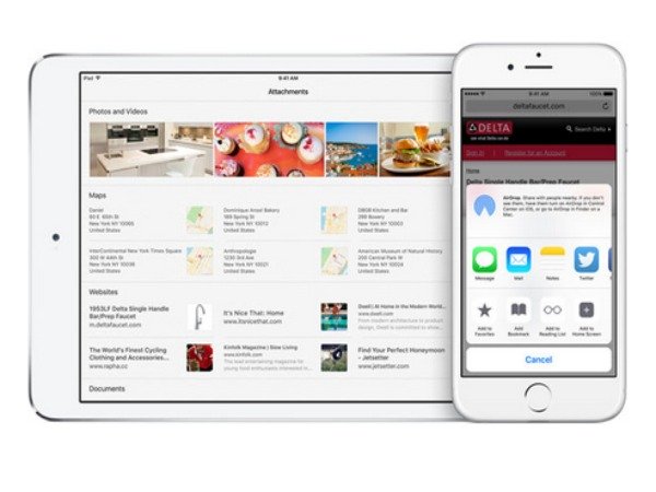 Apple's 'News' App has Journalists Worried