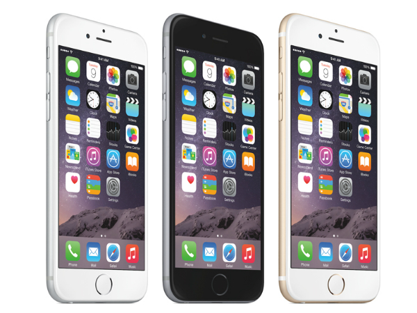 How To Install iOS 9 Beta on iPhone, iPad and iPod Touch