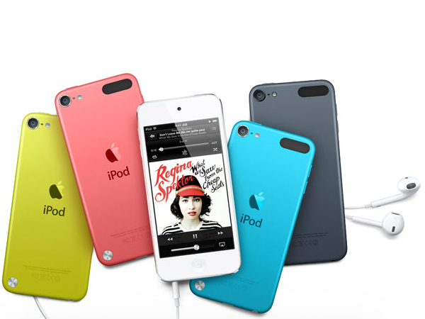 How To Install iOS 9 Beta on iPhone, iPad and iPod Touch