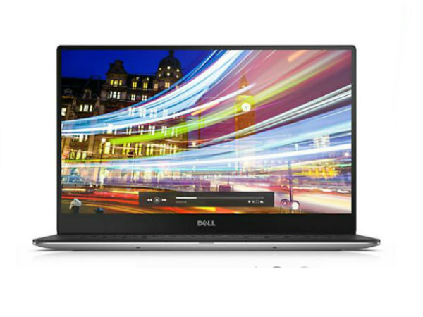 Will bring top products at lower prices than rivals: Dell