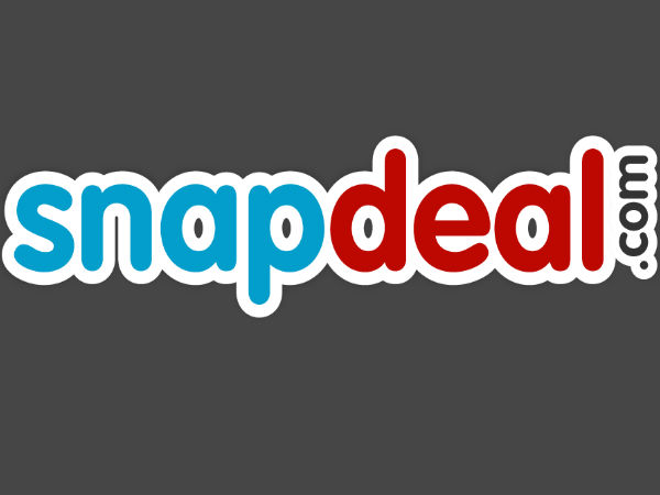 Snapdeal appoints ex-Airtel exec as Chief Product Officer