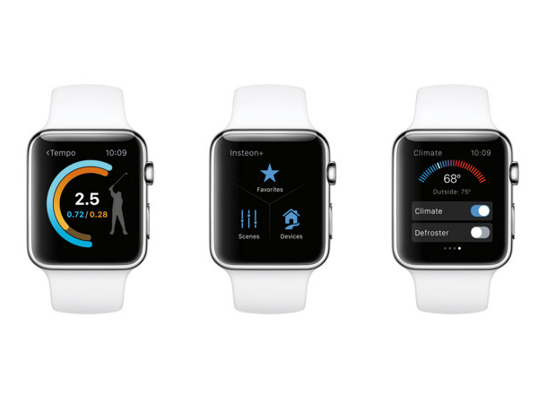 How To Install watchOS 2 Beta on Apple Watch