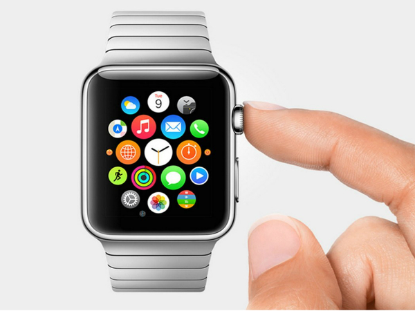 How To Install watchOS 2 Beta on Apple Watch