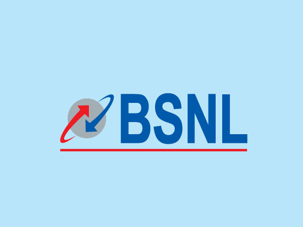 Govt 'serious' over mobile call drop on BSNL network: Prasad