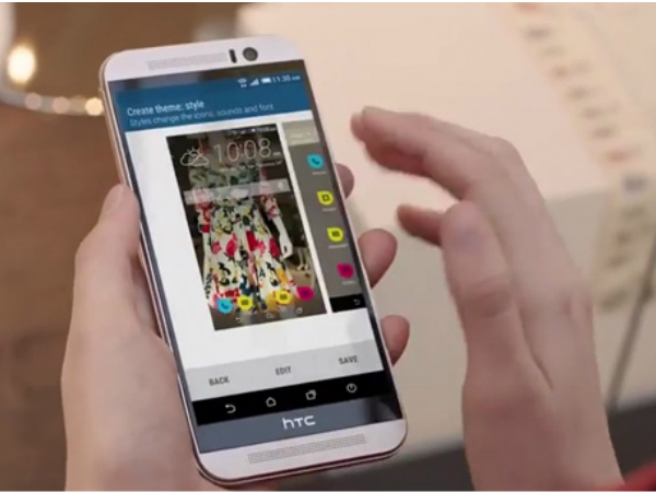How To Fix HTC One M9 Connectivity Issues, Battery Drain
