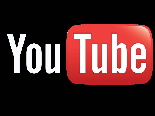 YouTube to launch App, site for Gaming videos