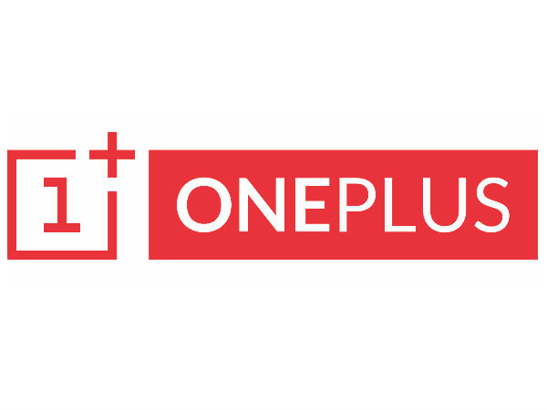 OnePlus Announces Extended Warranty on Smartphones in India