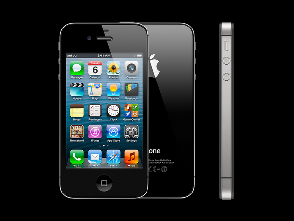 Maharashtra invites Foxconn to set up unit for iPhone project Maharashtra invites Foxconn to set up unit for iPhone project