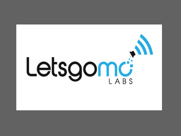 Why Snapdeal bought mobility solutions company Letsgomo Labs?
