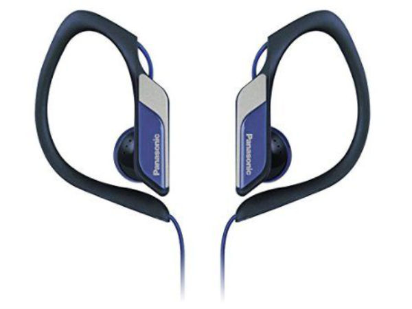 Panasonic India Launches Headset Models With NFC