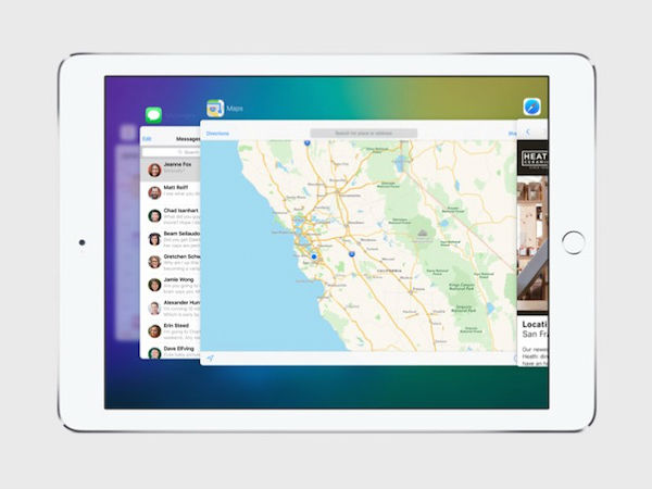How To Get iOS 9 Features on iOS 8: 5 Simple Tricks
