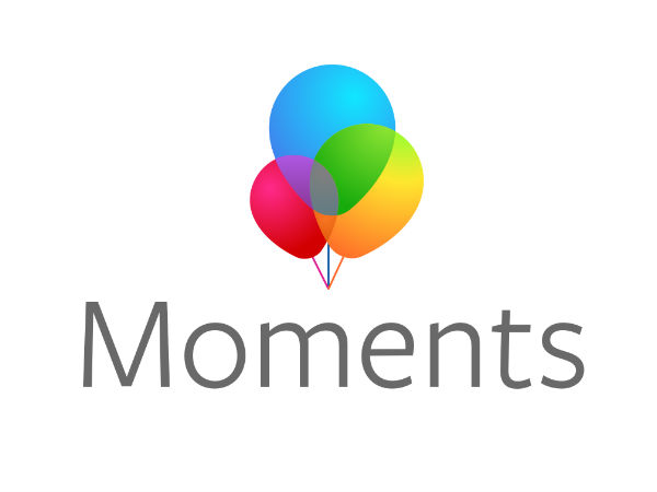 Facebook Unveils Moments Apps To Privately Share Photos With Friends