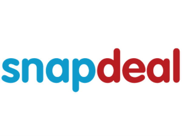 Microsoft Ties Up with Snapdeal to Open Online Store