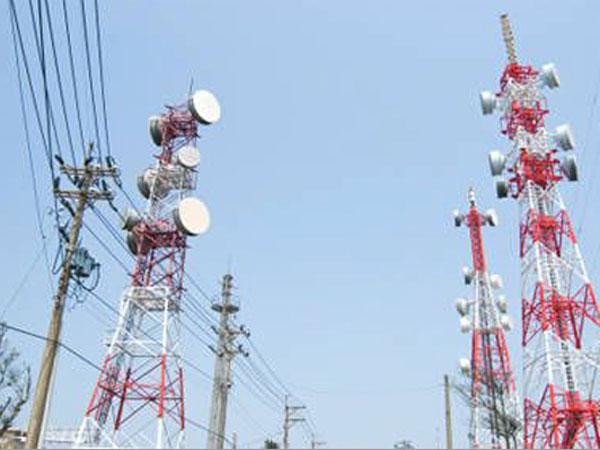 Mobile tower count likely to cross 5 lakh by 2020: Study