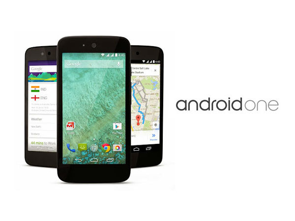 How To Install Official CyanogenMod 12.1 On Android One Smartphones