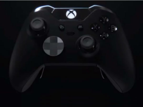 E3 2015: 7 major announcements by Microsoft