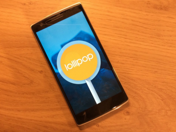 How to Install Official Cyanogen OS 12 Update on OnePlus One