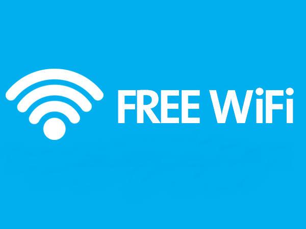 Cuban Govt is expanding Wi-Fi access, making it cheaper