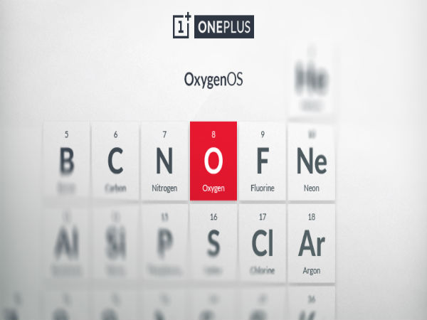 OnePlus 2 Specifications, Price Revealed [Report]