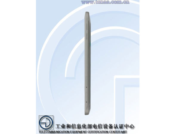 Samsung Galaxy A8 Visits TENAA Certifications, Specs Revealed [Report]